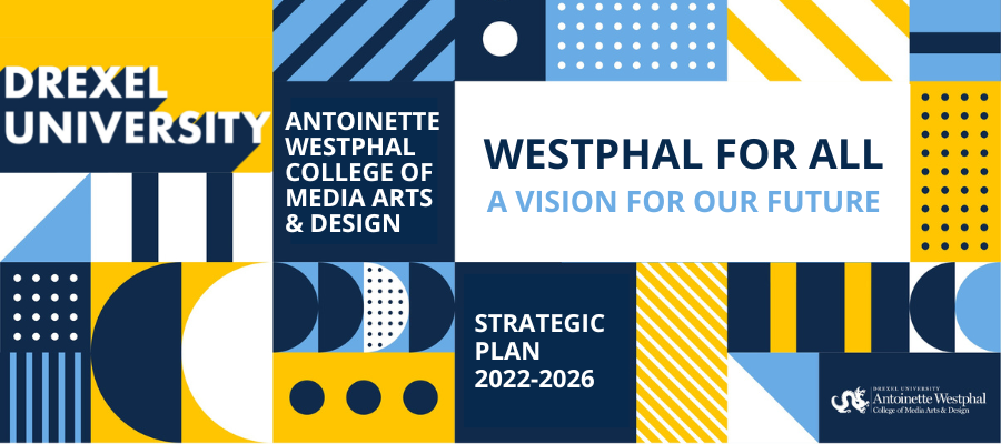 Westphal strat plan banner